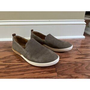 Kork-Ease Shoes